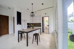 Charlton Park (D19), Detached #458134451